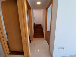 Elliot At The East Coast (D15), Condominium #334809811